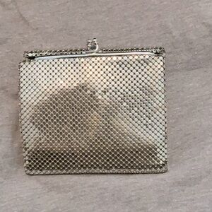 Women’s coin wallet